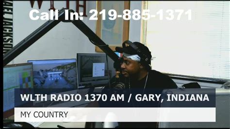 wlth radio 1370.